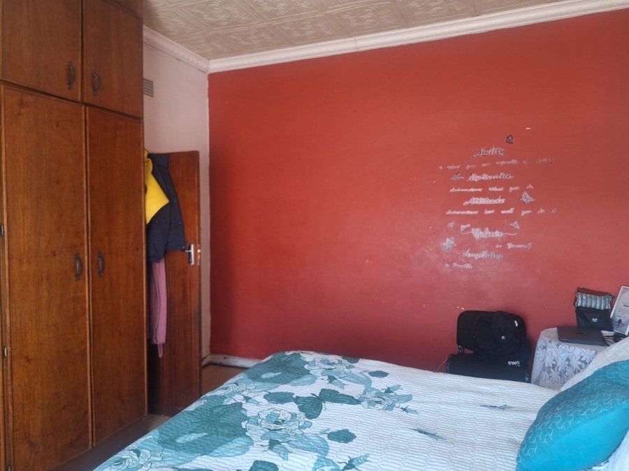 3 Bedroom Property for Sale in Utility Northern Cape